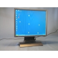 BenQ 19" LCD Monitor Q9U3